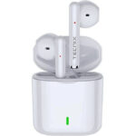 هدفون بلوتوثی تکنیکس مدل EP-T77