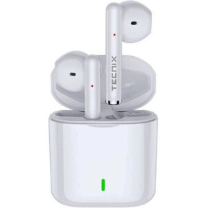 هدفون بلوتوثی تکنیکس مدل EP-T77