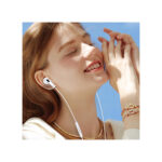 هندزفری کاکوسیگا مدل KSC-729 Lightning