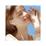 هندزفری کاکوسیگا مدل KSC-727  TYPE-C