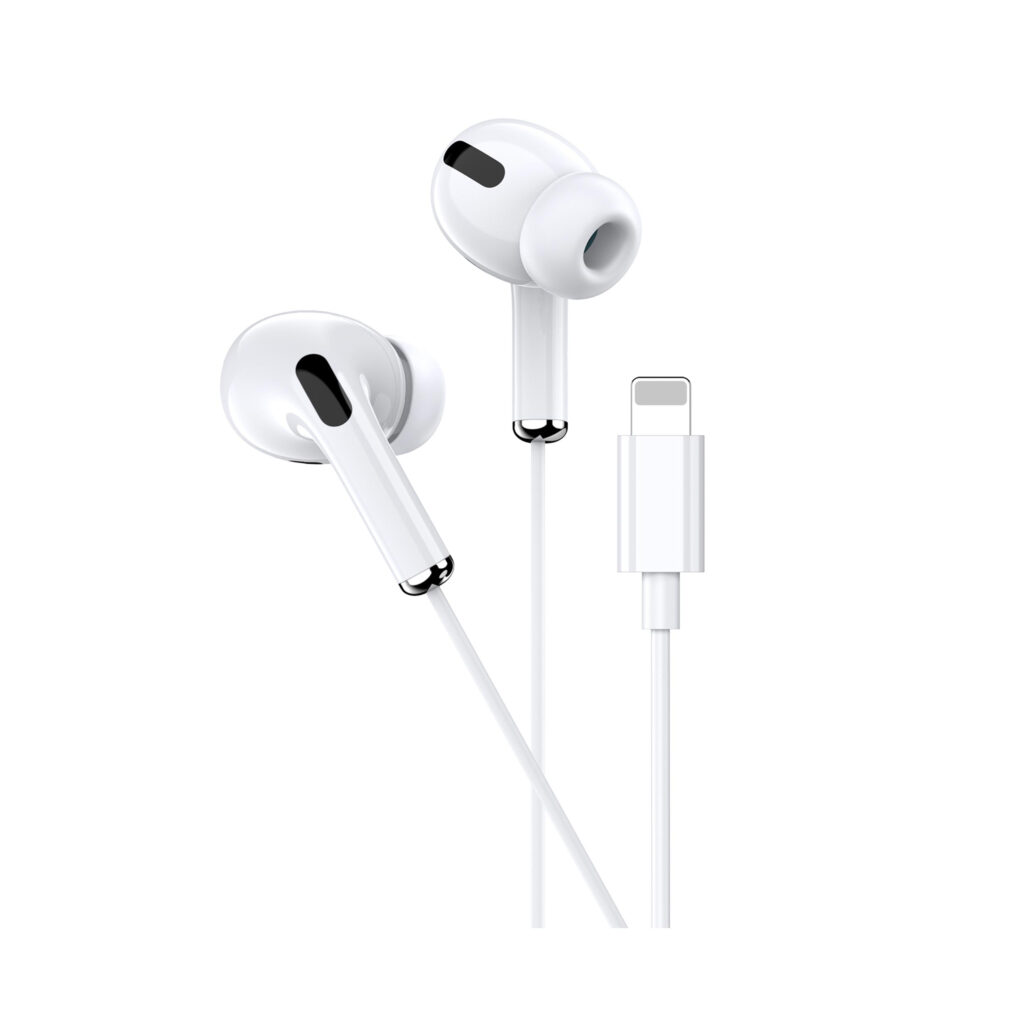 هندزفری کاکوسیگا مدل KSC-729 Lightning