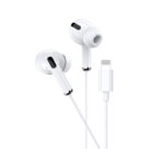 هندزفری کاکوسیگا مدل KSC-729 Lightning