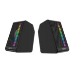 اسپیکر دسکتاپ تسکو مدل TS 2057