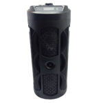 اسپیکر بلوتوثی مدل ZQS-4243