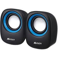 اسپیکر کایزر مدل ku 350