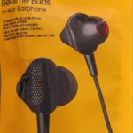 ایرفون Realme K30