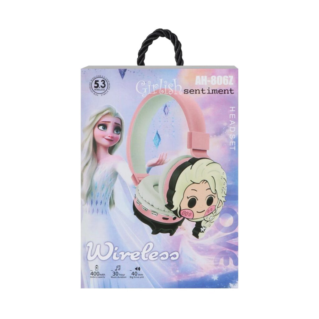 1108934 ده شاپس