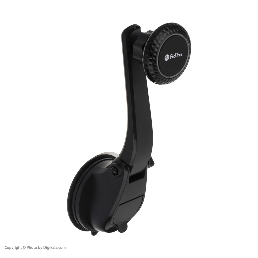 پایه نگهدارنده گوشی موبایل پرووان مدل PHL1180