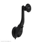 پایه نگهدارنده گوشی موبایل پرووان مدل PHL1180