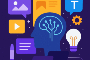 ChatGPT Image Nov 1 2025 06 51 24 PM صفحه اصلی