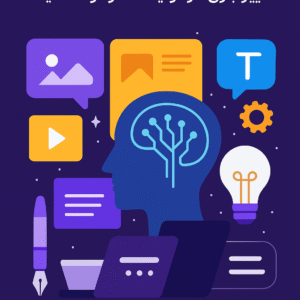 ChatGPT Image Nov 1 2025 06 51 24 PM ده شاپس