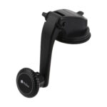 پایه نگهدارنده گوشی موبایل پرووان مدل PHL1180