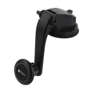 پایه نگهدارنده گوشی موبایل پرووان مدل PHL1180