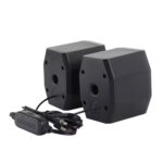 اسپیکر دسکتاپ کیسونلی مدل A-101S