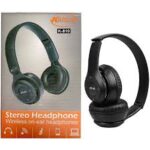 هدفون بی سیم کایزر مدل K810 با قابلیت نویز کنسلینگ