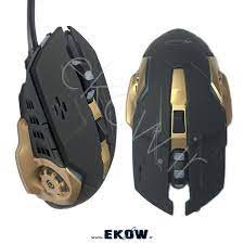 images 18 ده شاپس