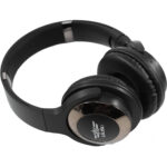 هدست بی سیم للیسو مدل LS-225