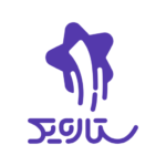 ستاره یک