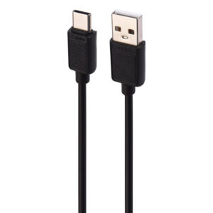 کابل شارژر ارلدام مدل EC-180C