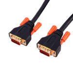 VGA DNET