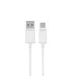 کابل تبدیل USB به USB-C ارلدام مدل EC-180C طول 1 متر