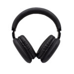هدست  بلوتوثی ایکس-انرژی مدل X-1020