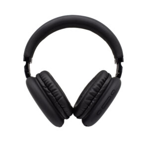 هدست  بلوتوثی ایکس-انرژی مدل X-1020