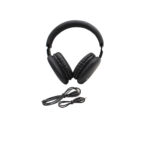 هدست  بلوتوثی ایکس-انرژی مدل X-1020