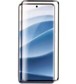 گلس Redmi Note 15 برند Amado - تصویر 2
